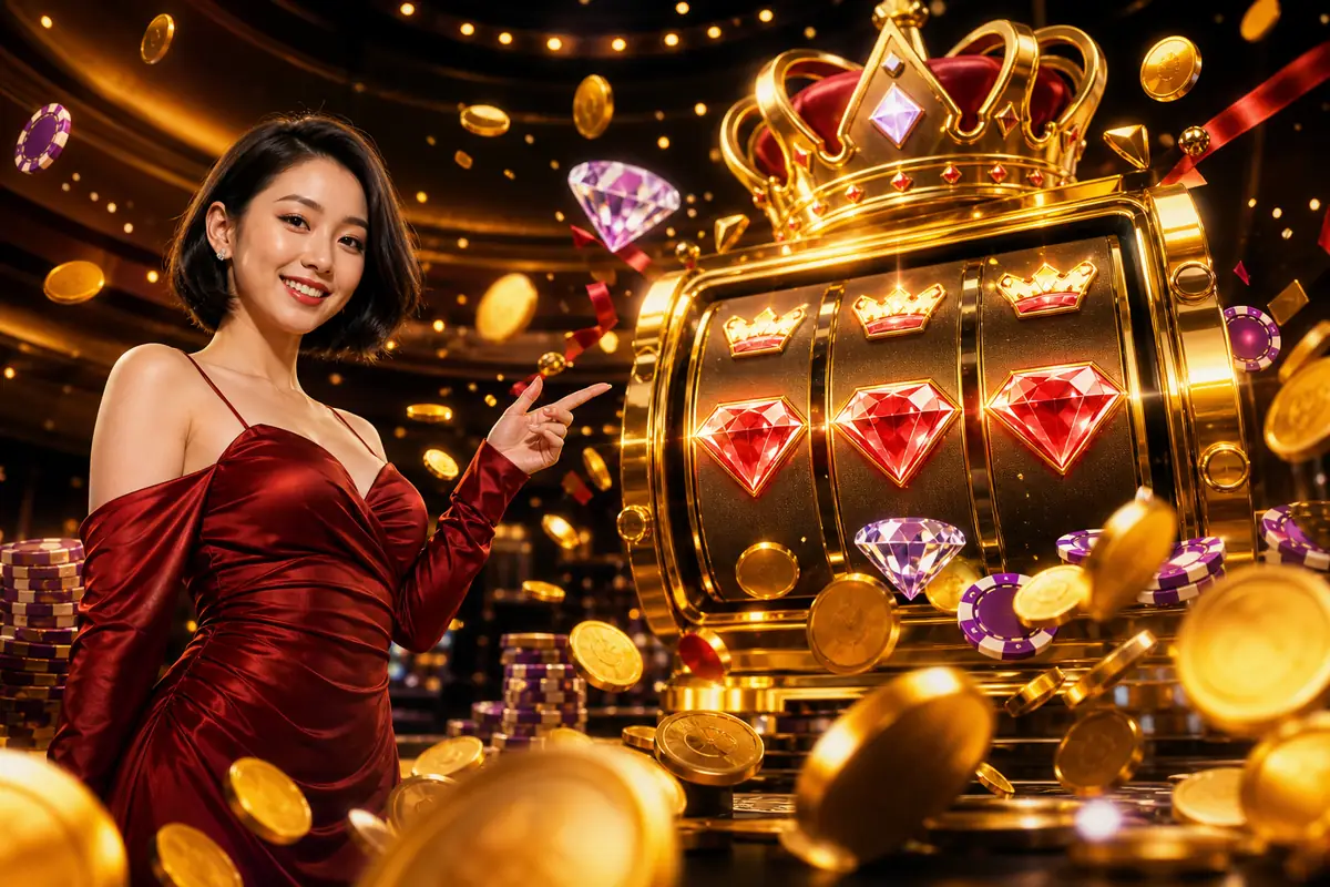 c7j77 ব্যাঙ্করোল ম্যানেজমেন্ট গাইড