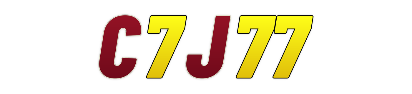 c7j77
